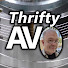 cFV3v0zAhQ4-channel-avatar-ThriftyAV