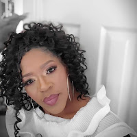 (Lady Latesha)That's That Stupid Stuff profile image