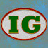 UjfyYqRzfAo-channel-avatar-Informativo del Guaico