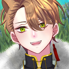 Dellons Ch.【𝐙𝐎𝐑𝐀】