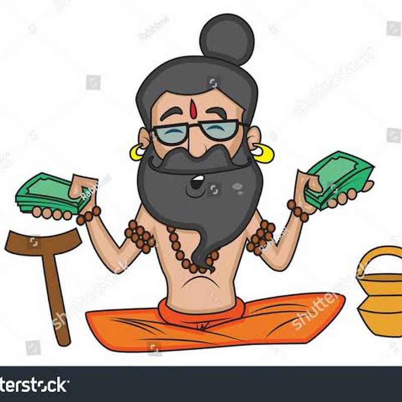 dividend Baba