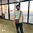 eU38h_N0xyg-channel-avatar-Dilpreet Pahwa