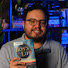 BpiTVXRdG2o-channel-avatar-J.B. Books