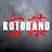 Kotoband Project