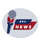 804 News logo