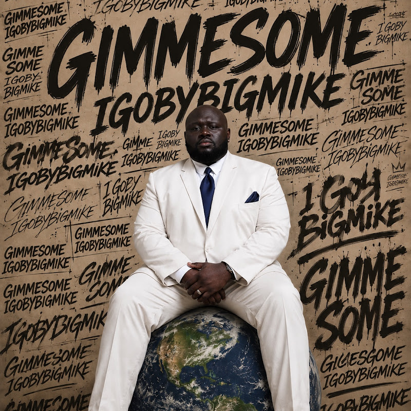 IGoByBIGMIKE