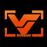 XVMV1gvHbOs-channel-avatar- Divine V Gurbani