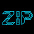 IfoKXh_Niqw-channel-avatar-Z.I.P. | Записки игрового психолога