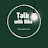 @TalkwithHiba-t5i