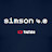 Simson 4.0 