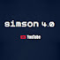 9LljjRiaPLU-channel-avatar-Simson 4.0