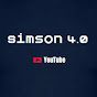 Simson 4.0 Avatar