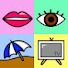 EyZTXybbk8I-channel-avatar-먹보즐tv eat_see_enjoy_tv