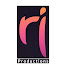 R3RpoLp77Tg-channel-avatar-RJ Media Productions Devotional