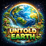 SxMn34WMPKI-channel-avatar-Untold Earth
