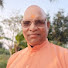 vvTNCMTnTOM-channel-avatar-swami bramhanandgiri 