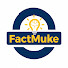w0QRxiZ0IPk-channel-avatar-FactMuke