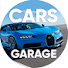 z96KDUHciko-channel-avatar-Cars Garage