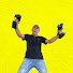 _emSYtyA_-M-channel-avatar-RID TOYS