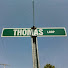 wbVrlY-YwgY-channel-avatar-Thomas Loop
