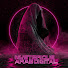 mZr20BZMhfA-channel-avatar-Mysterious Arab Digital