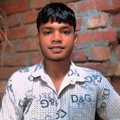 JAGGA__BOSS
