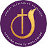 hMZsHWp5bTE-channel-avatar-Christ Missionary Outreach COG