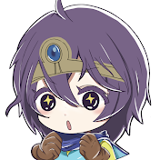 勇者による遊戯王