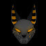 OQsuVQq2Gzk-channel-avatar-SERPENT_XD