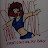 @MistyMysticMimic Avatar
