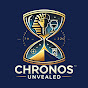 Chronos Unvealed logo