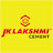 JK Lakshmi Cement