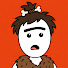 2UTD2JWOwJY-channel-avatar-Unga