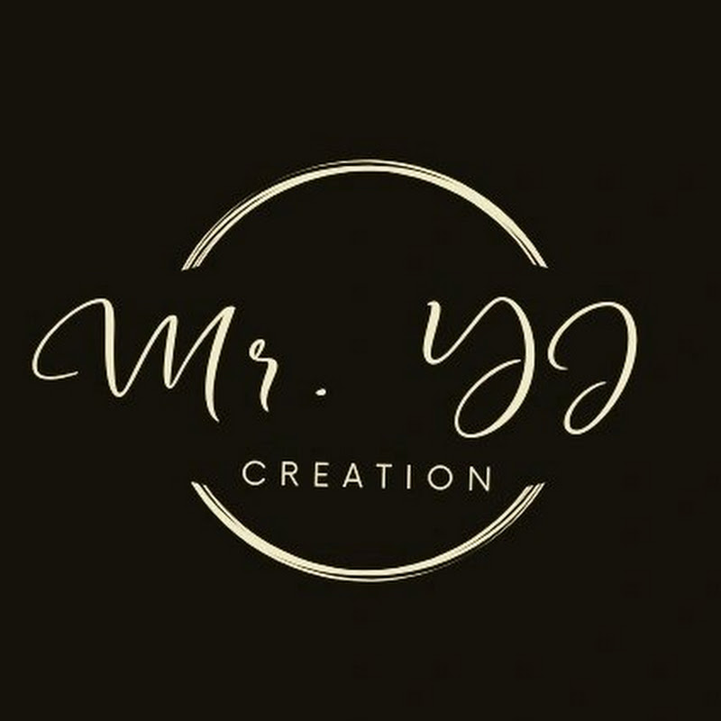 Mr. Y.J. Creation