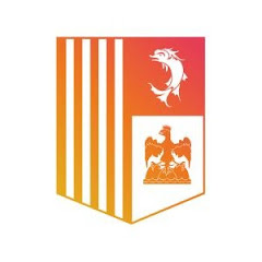 Région Sud - Provence-Alpes-Côte d'Azur