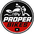 swD_pWm4_AU-channel-avatar-Proper Bikes