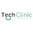 @techclinic_az