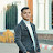 @محمدمارسيلو-ت2ب
