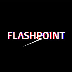 Логотип каналу flashpointstudios