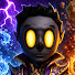 trCA5TzhUWs-channel-avatar-Deep Skwatz