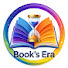 JMFbK9GynaA-channel-avatar-Book's Era