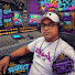 ux3w2u7VPco-channel-avatar-AT Boy