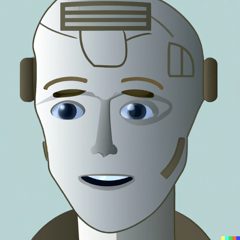 AI Insights