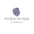 Xnbfp0TAe1o-channel-avatar-Peter R. de Vries Foundation