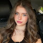 Fraanticc Avatar