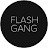 @flash_gang
