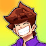 47cEQYQqE8w-channel-avatar-ImCadeBlox