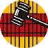 Tzq-OENPzSs-channel-avatar-Veredicto Final