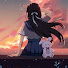 qXhm7r7yo0g-channel-avatar-quietimage