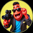 1gNK0SpzZ4w-channel-avatar-FILM FURY